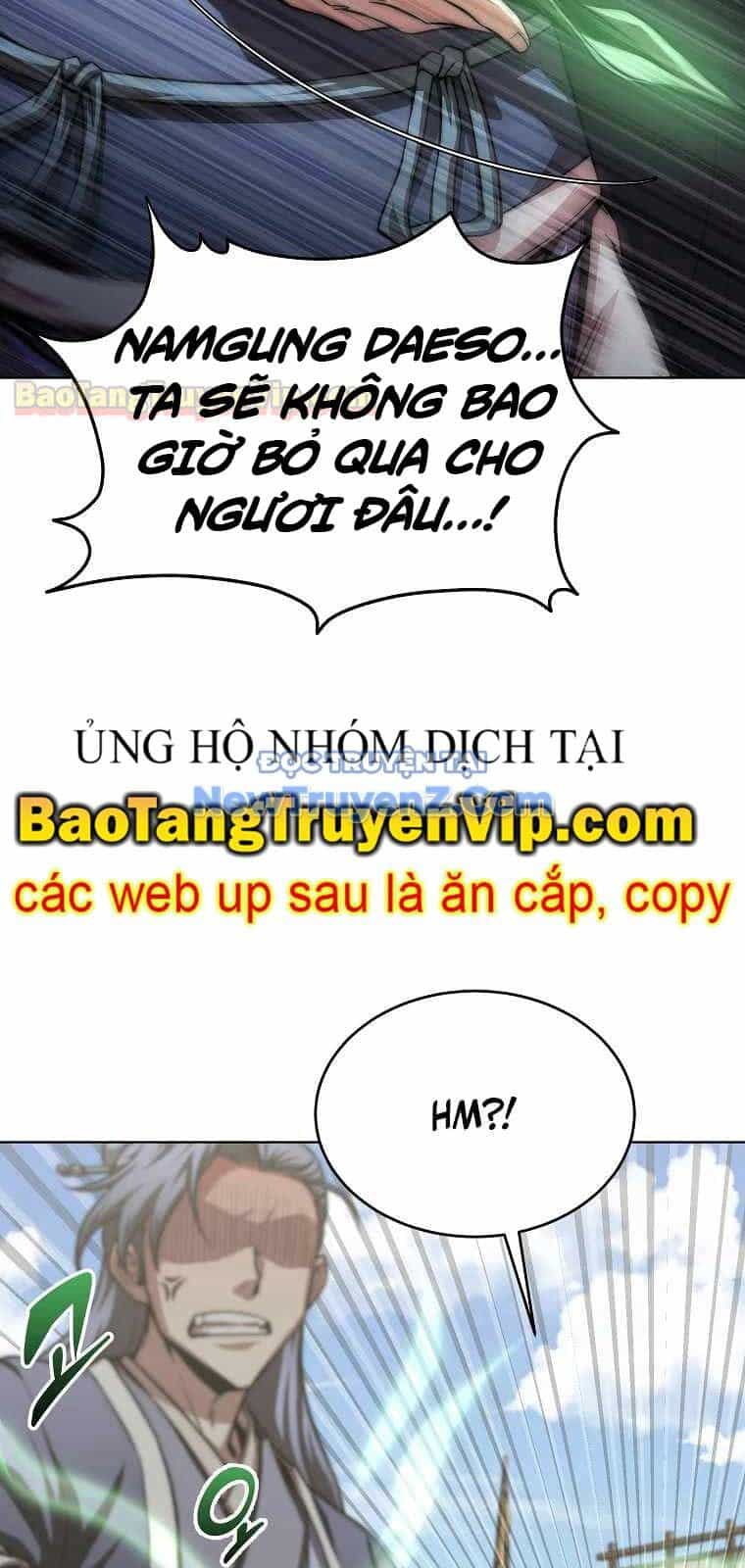 Con Trai Của Gia Tộc Nam Cung Thế Gia - Chương 83 - ảnh 22