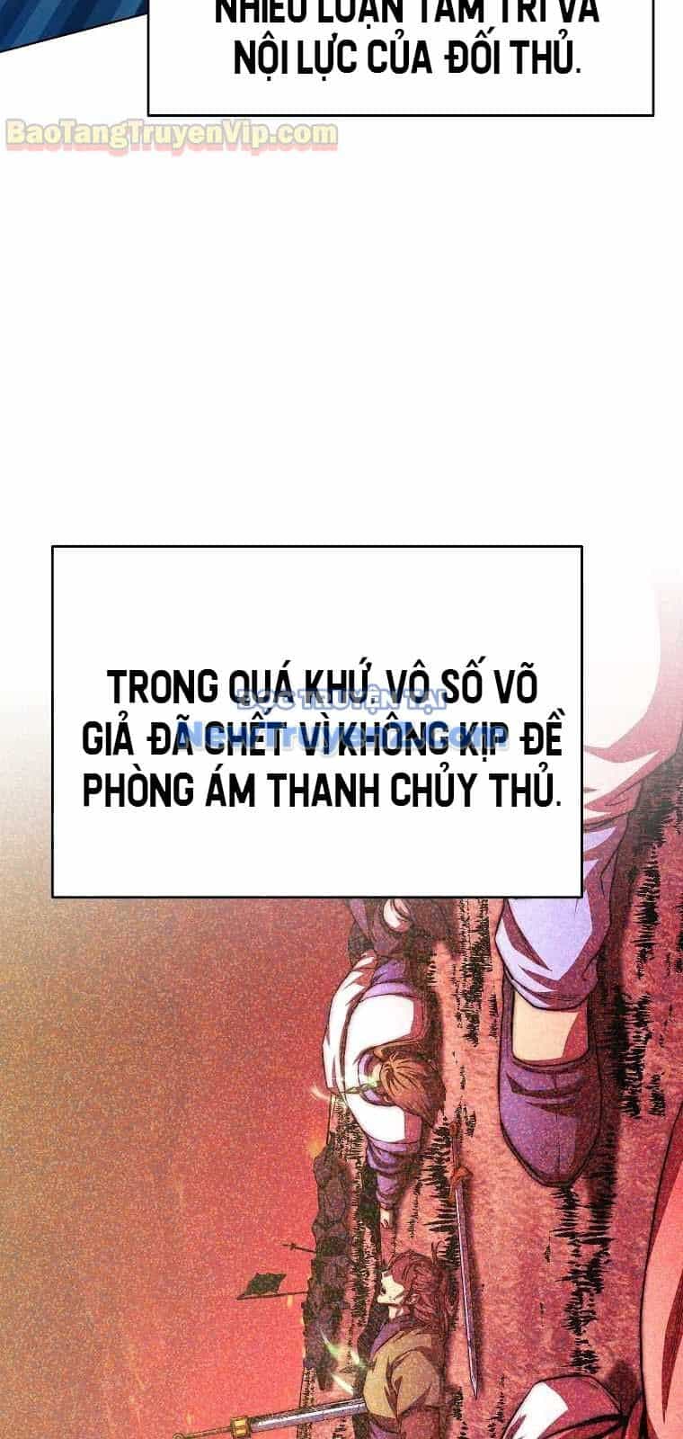 Con Trai Của Gia Tộc Nam Cung Thế Gia - Chương 83 - ảnh 30