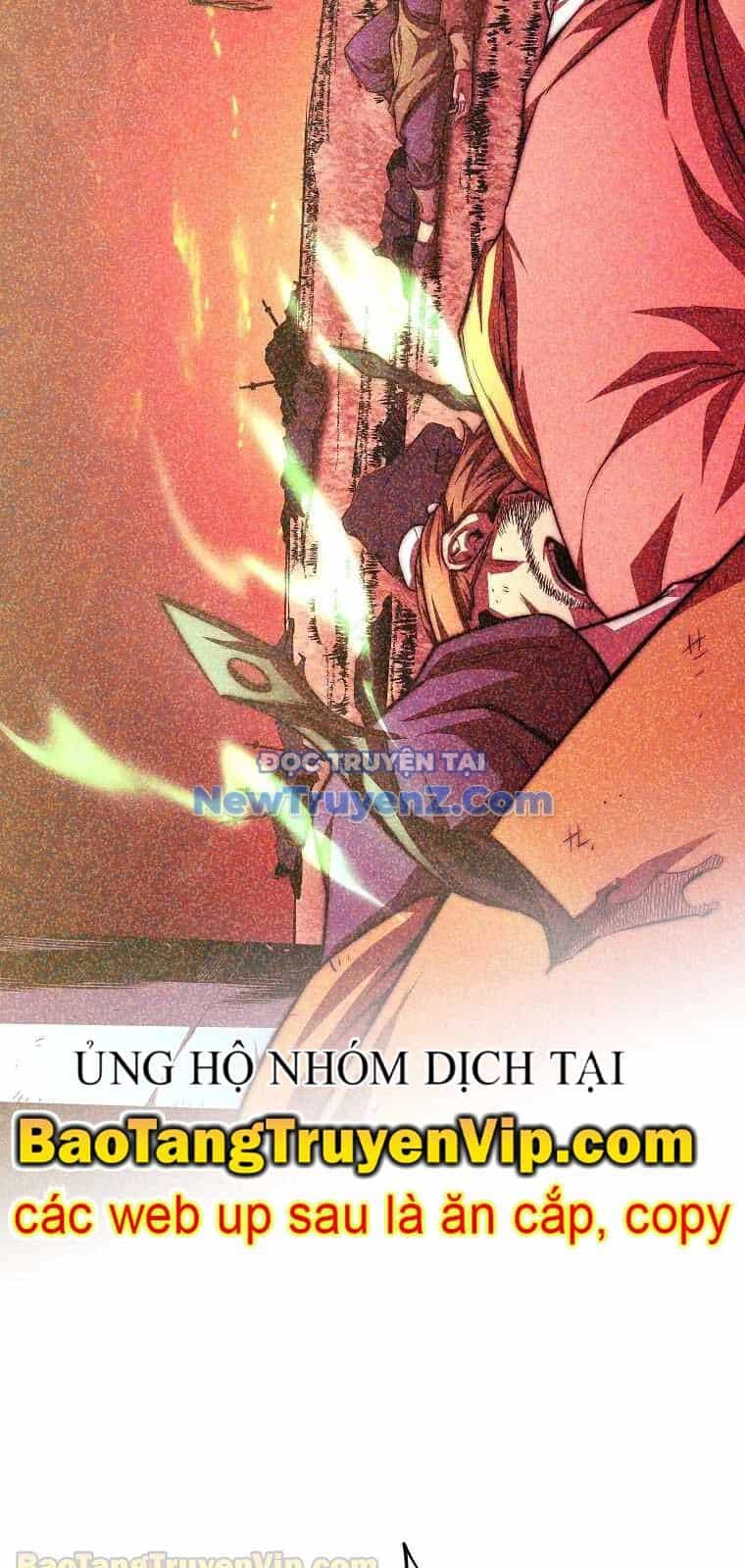 Con Trai Của Gia Tộc Nam Cung Thế Gia - Chương 83 - ảnh 31