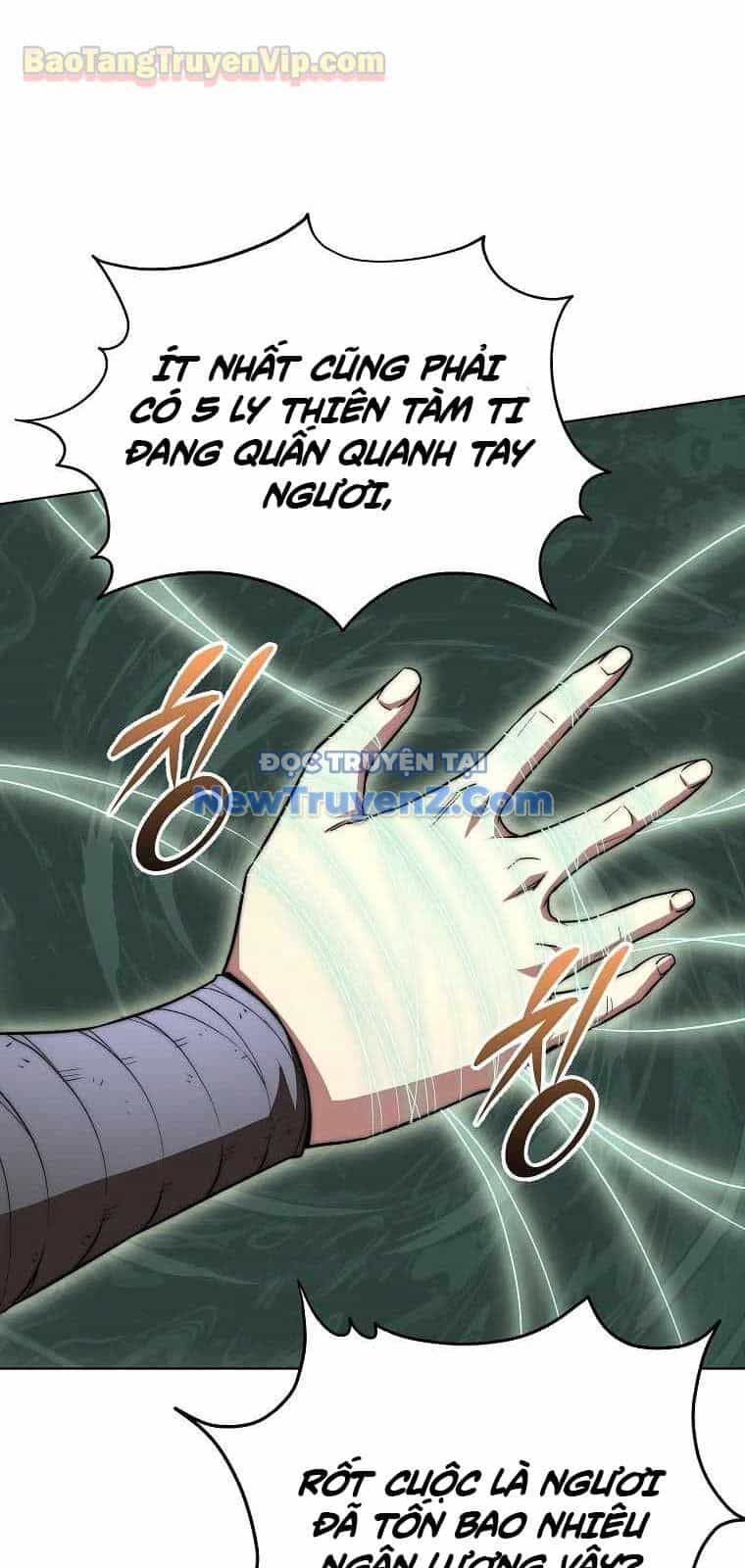 Con Trai Của Gia Tộc Nam Cung Thế Gia - Chương 83 - ảnh 43