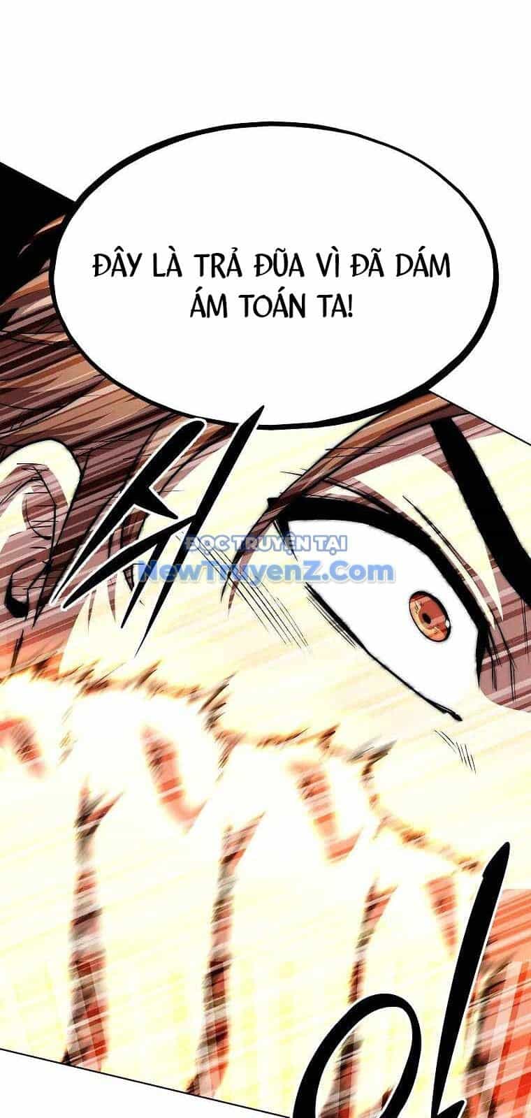 Con Trai Của Gia Tộc Nam Cung Thế Gia - Chương 83 - ảnh 49