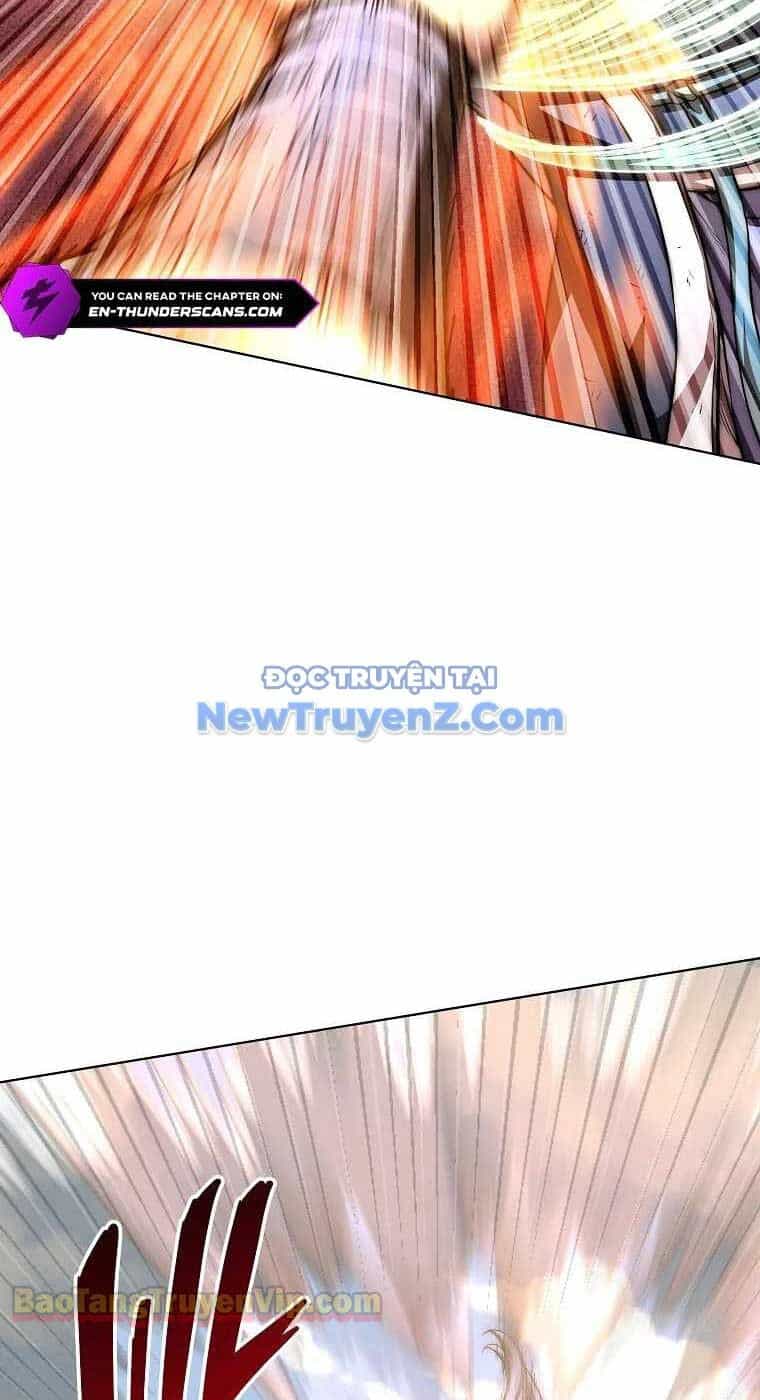 Con Trai Của Gia Tộc Nam Cung Thế Gia - Chương 83 - ảnh 51