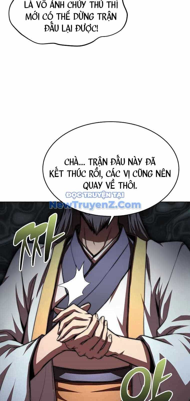 Con Trai Của Gia Tộc Nam Cung Thế Gia - Chương 83 - ảnh 65
