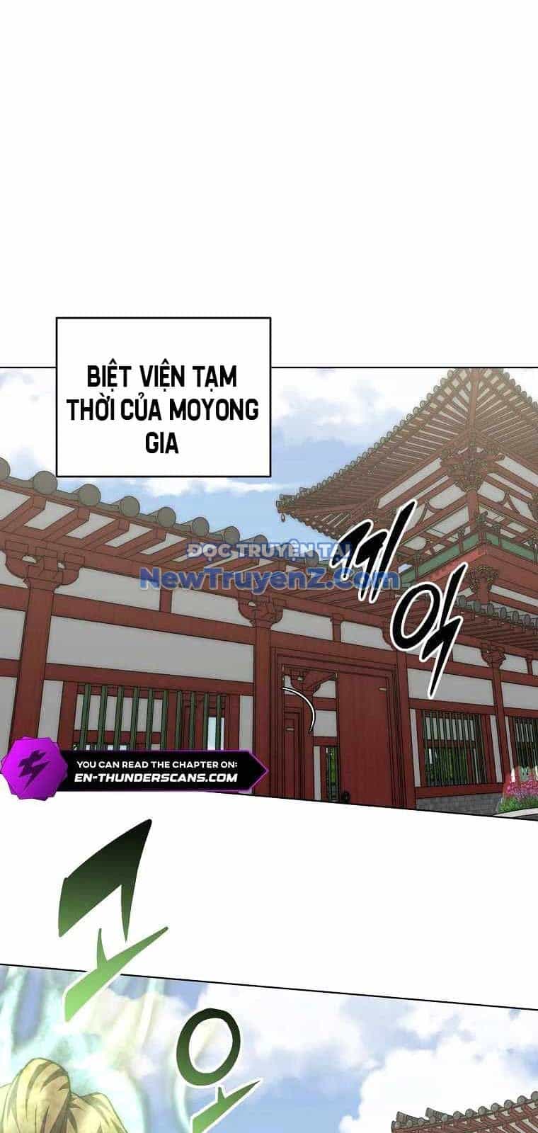 Con Trai Của Gia Tộc Nam Cung Thế Gia - Chương 83 - ảnh 74