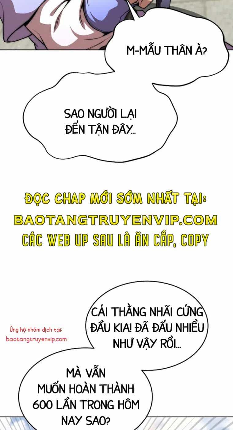 Con Trai Của Gia Tộc Nam Cung Thế Gia - Chương 84.2 - ảnh 19
