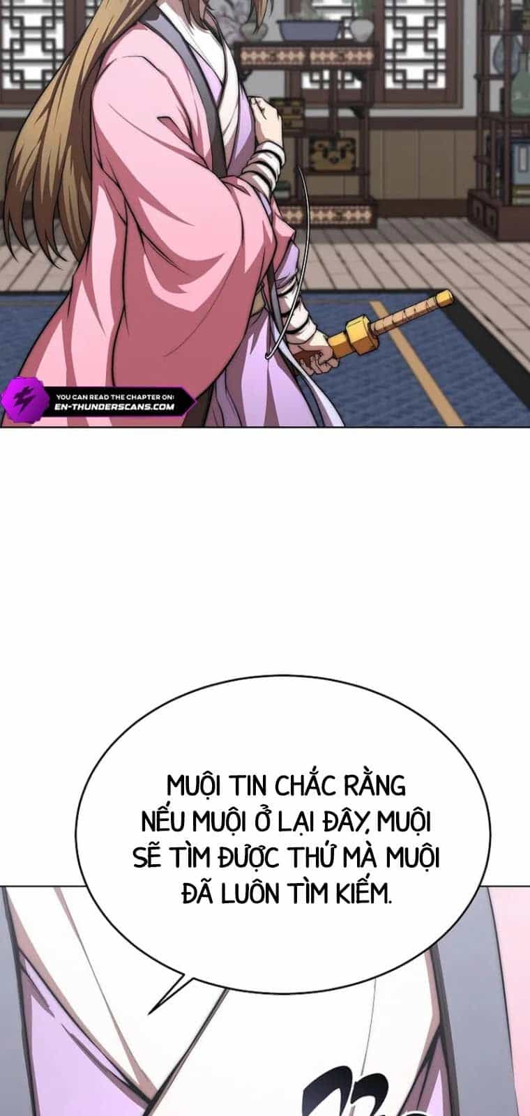 Con Trai Của Gia Tộc Nam Cung Thế Gia - Chương 84.2 - ảnh 33
