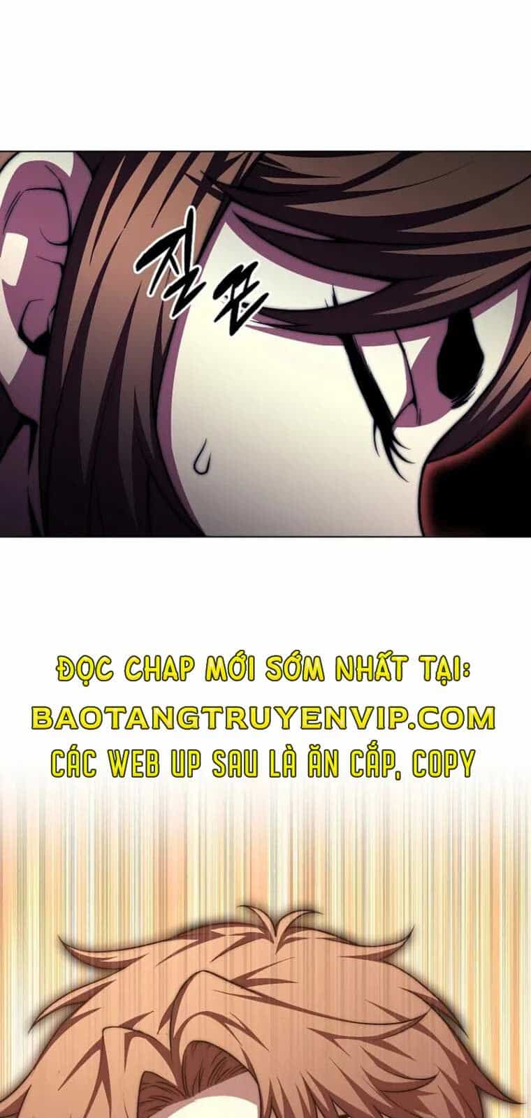 Con Trai Của Gia Tộc Nam Cung Thế Gia - Chương 84.2 - ảnh 39