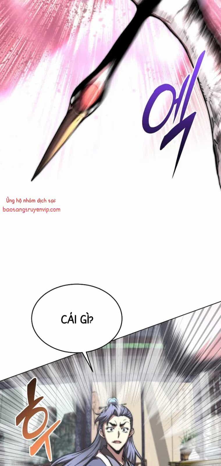 Con Trai Của Gia Tộc Nam Cung Thế Gia - Chương 84.2 - ảnh 46