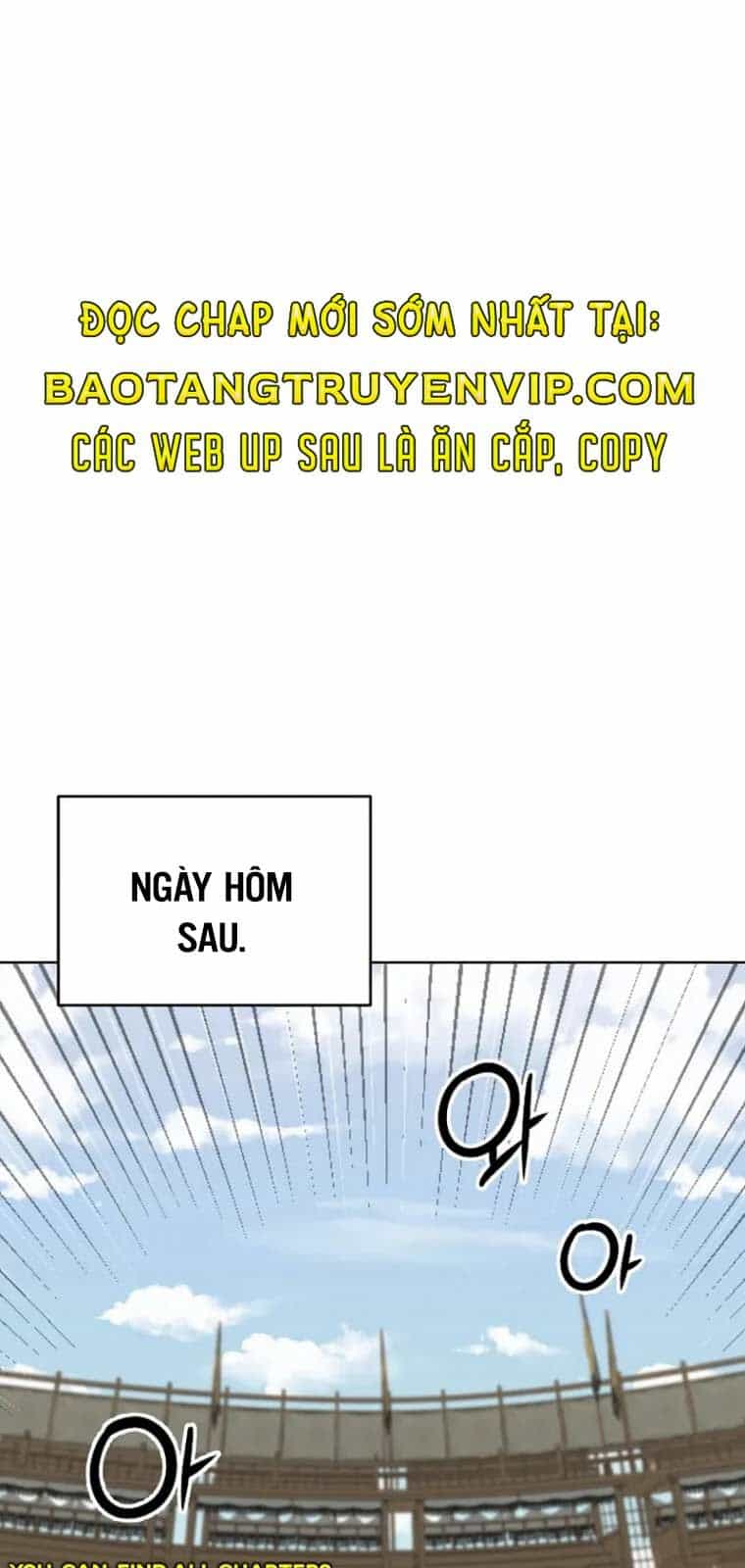 Con Trai Của Gia Tộc Nam Cung Thế Gia - Chương 84.2 - ảnh 56