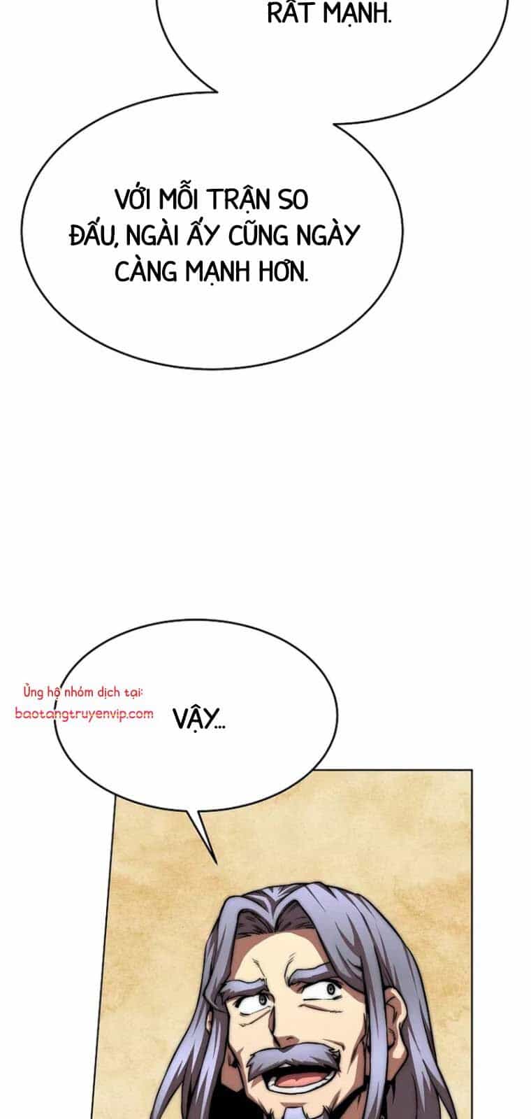 Con Trai Của Gia Tộc Nam Cung Thế Gia - Chương 84.2 - ảnh 61