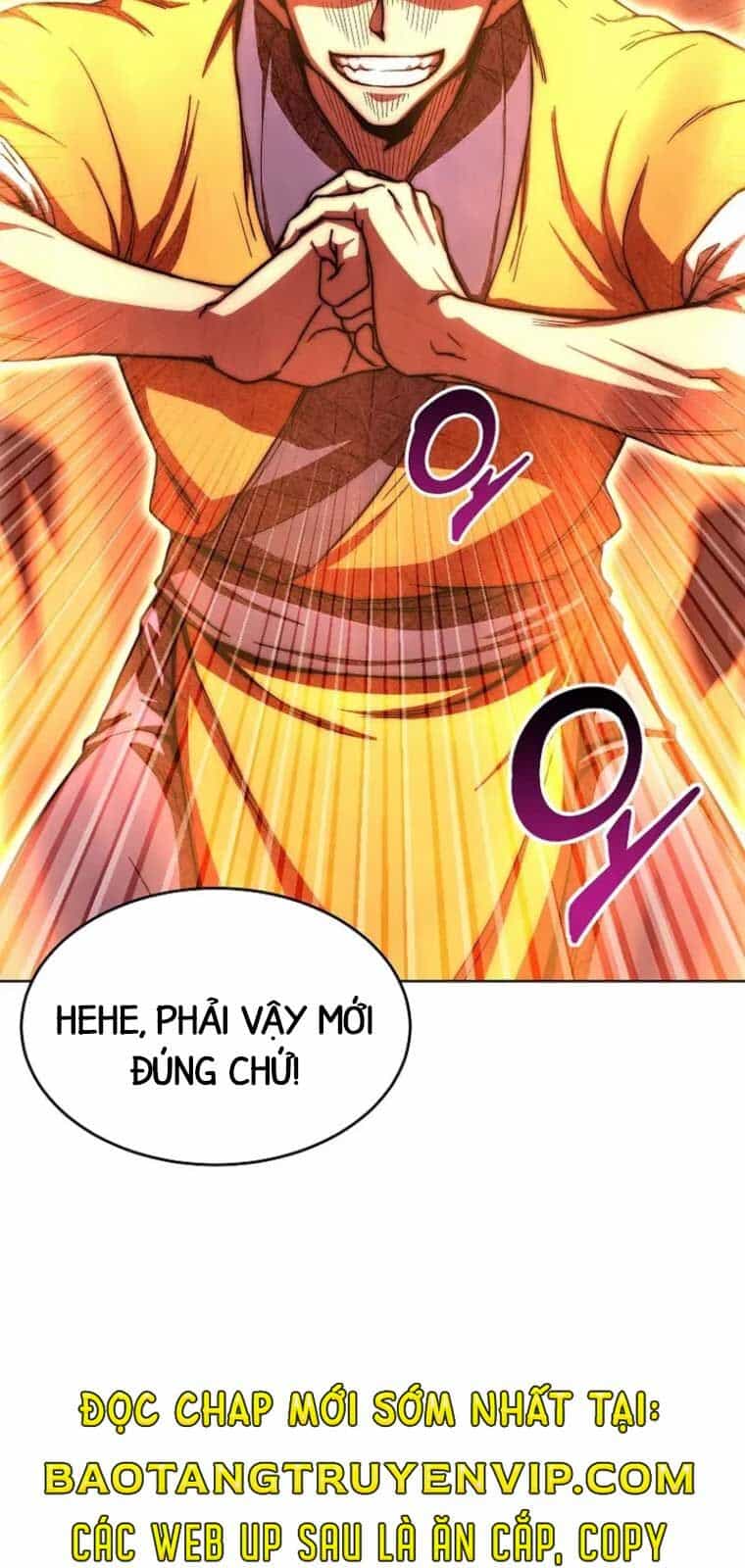 Con Trai Của Gia Tộc Nam Cung Thế Gia - Chương 84.2 - ảnh 64
