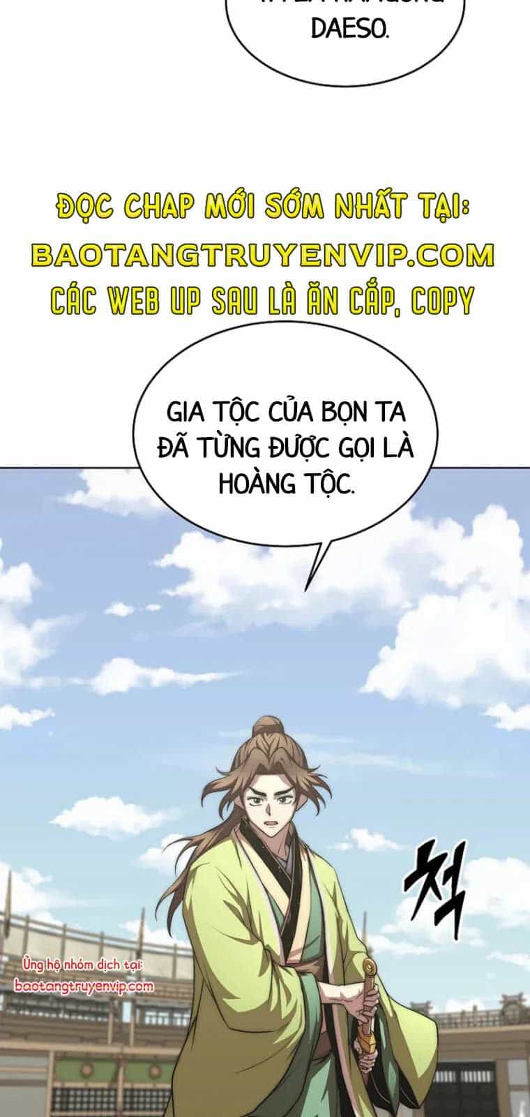 Con Trai Của Gia Tộc Nam Cung Thế Gia - Chương 84.2 - ảnh 78