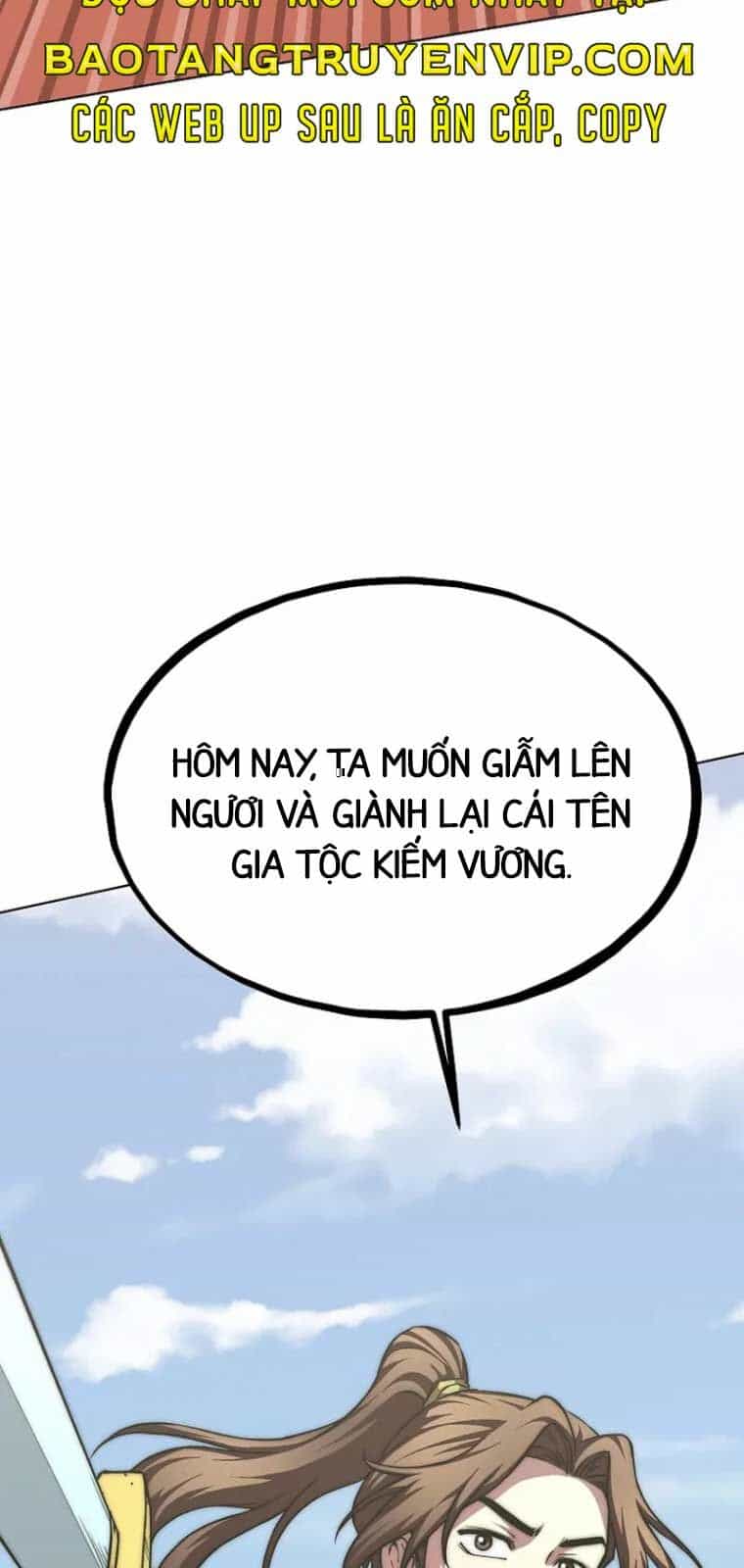 Con Trai Của Gia Tộc Nam Cung Thế Gia - Chương 84.2 - ảnh 82