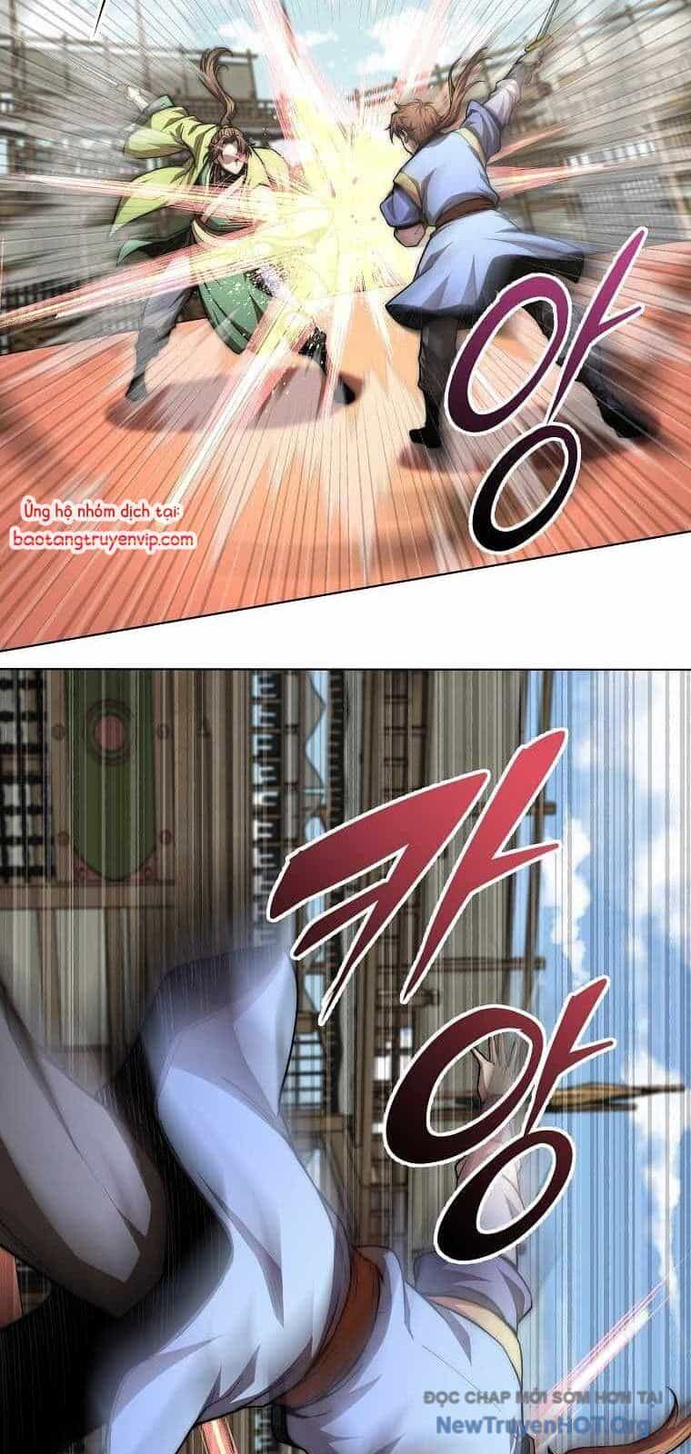 Con Trai Của Gia Tộc Nam Cung Thế Gia - Chương 85 - ảnh 15