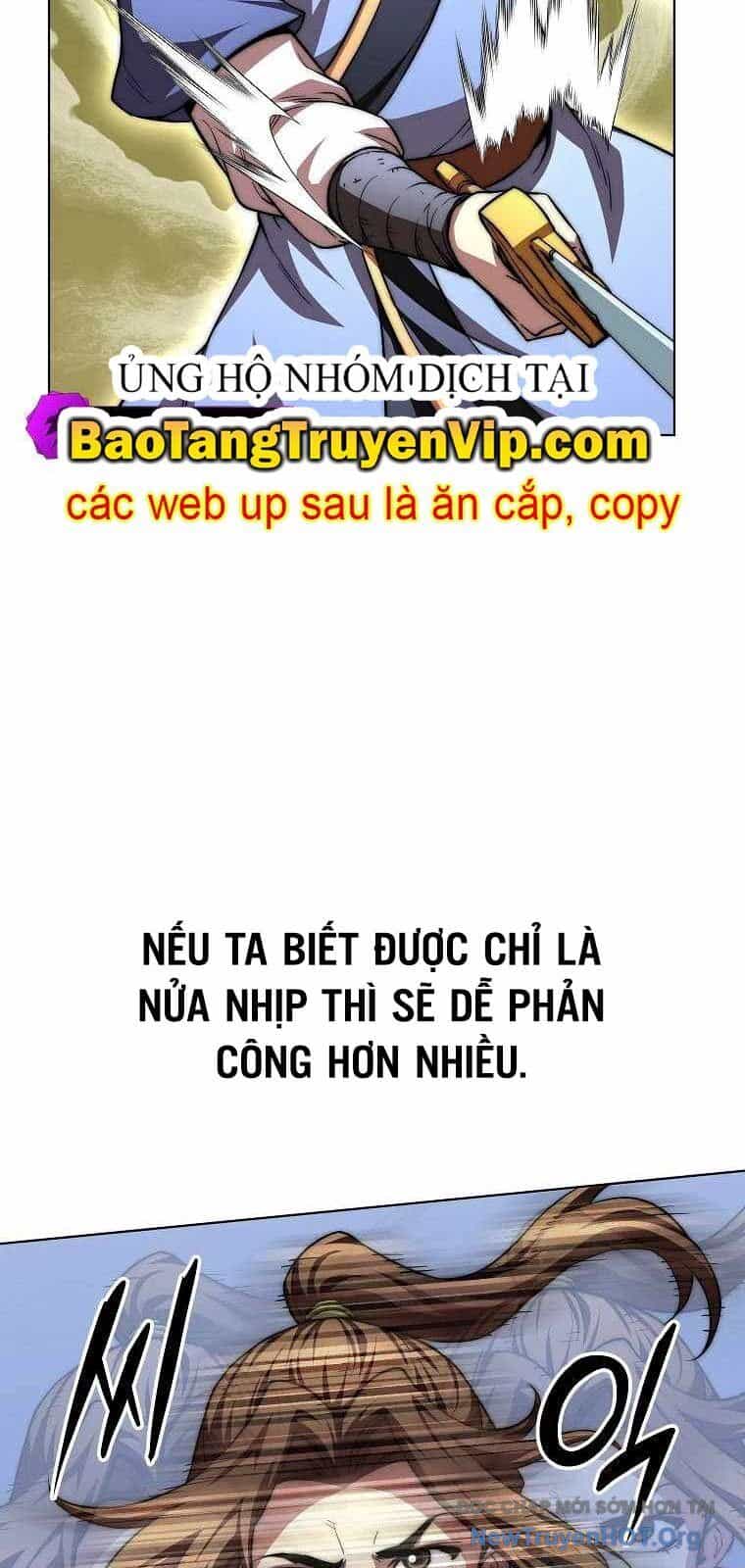 Con Trai Của Gia Tộc Nam Cung Thế Gia - Chương 85 - ảnh 19
