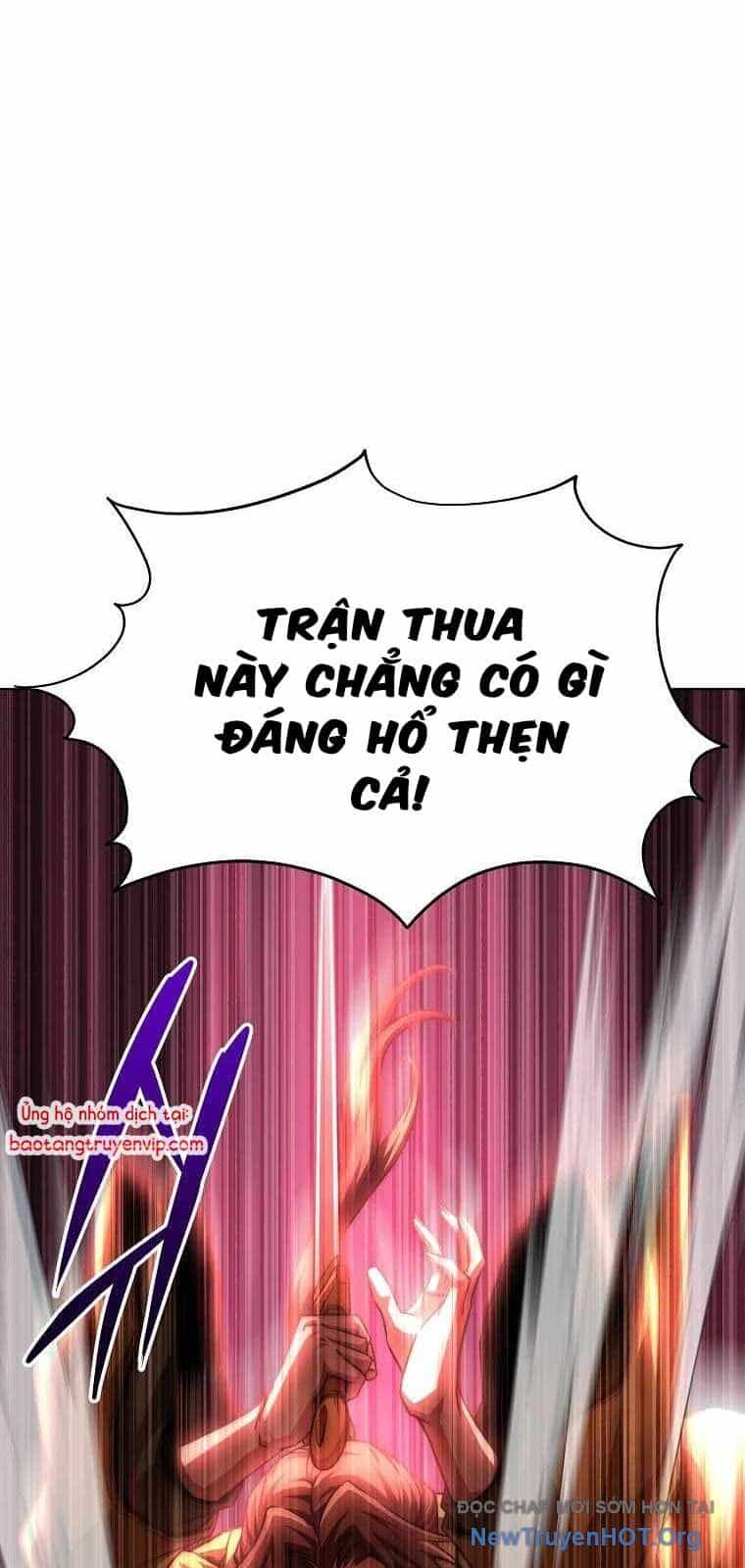 Con Trai Của Gia Tộc Nam Cung Thế Gia - Chương 85.5 - ảnh 26