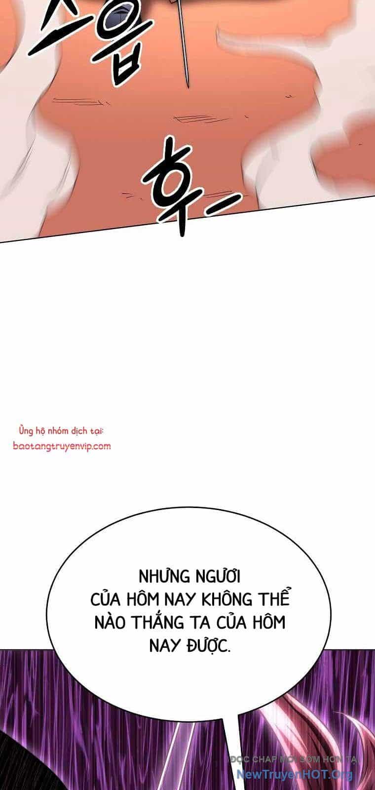 Con Trai Của Gia Tộc Nam Cung Thế Gia - Chương 85.5 - ảnh 86