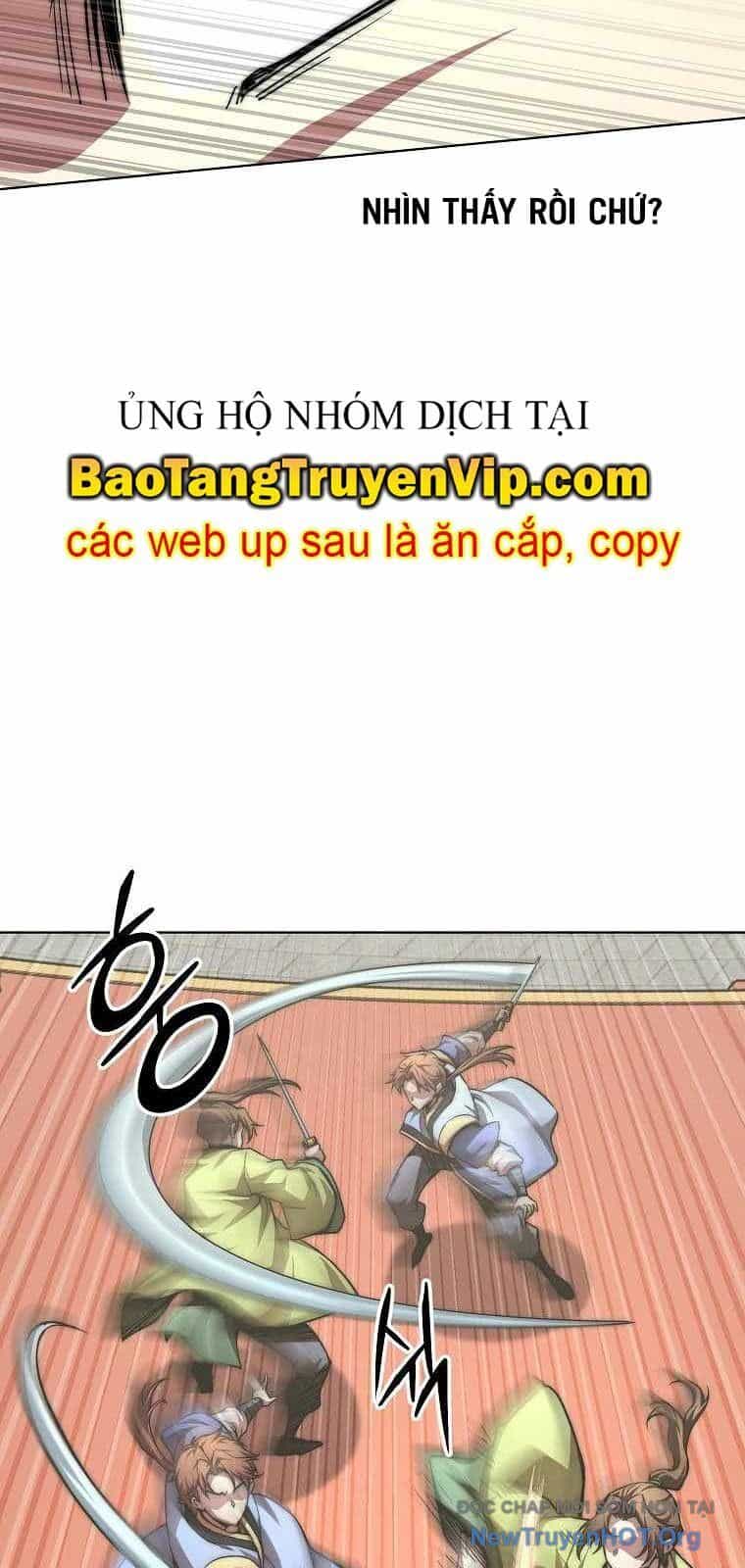 Con Trai Của Gia Tộc Nam Cung Thế Gia - Chương 85.5 - ảnh 9