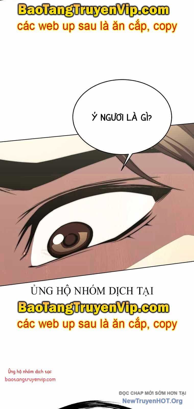 Con Trai Của Gia Tộc Nam Cung Thế Gia - Chương 85.5 - ảnh 91