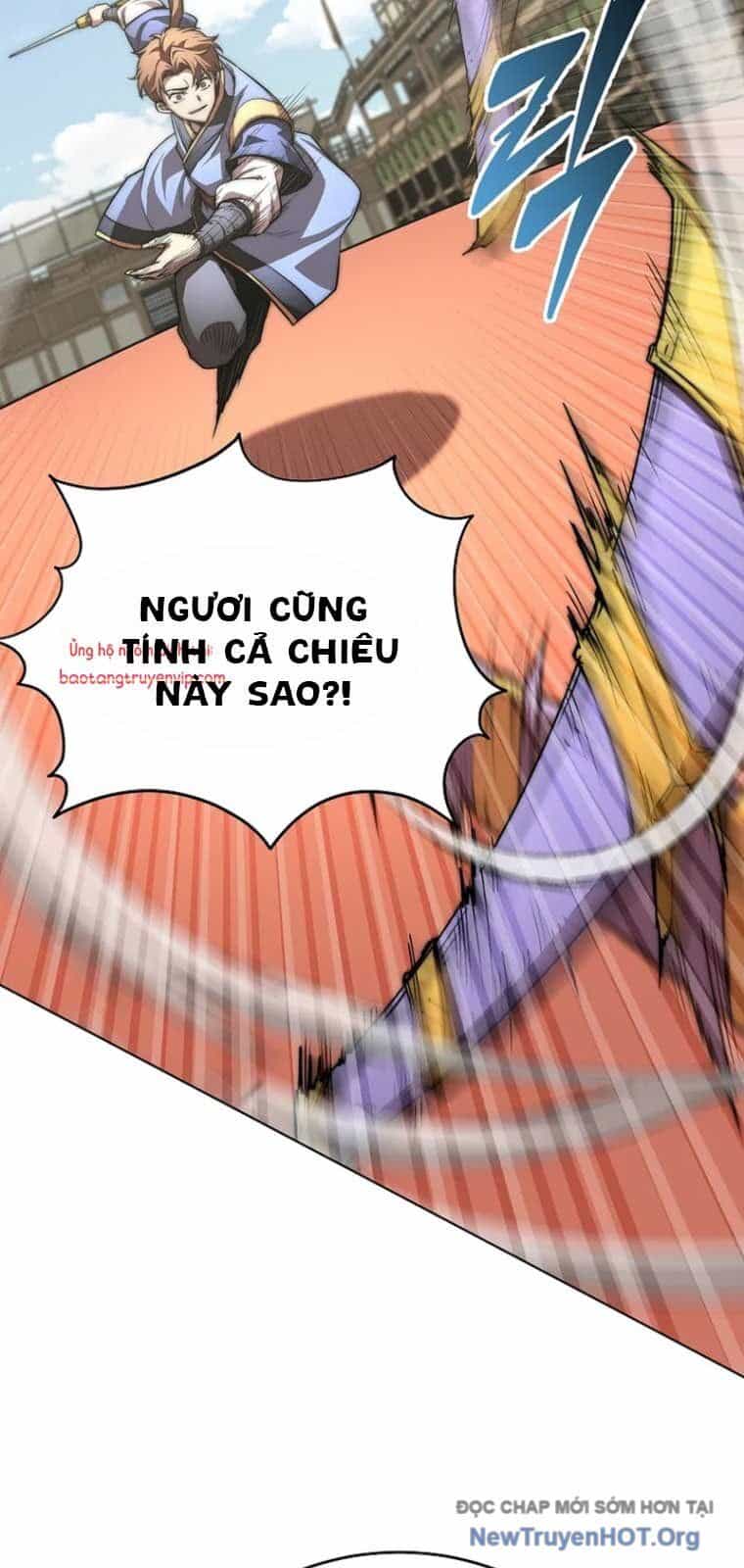 Con Trai Của Gia Tộc Nam Cung Thế Gia - Chương 86 - ảnh 22