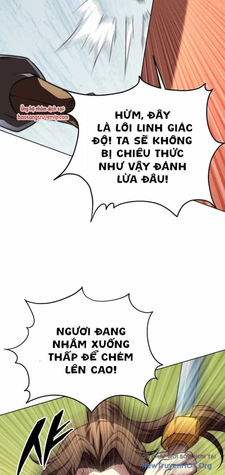 Con Trai Của Gia Tộc Nam Cung Thế Gia - Chương 86 - ảnh 43