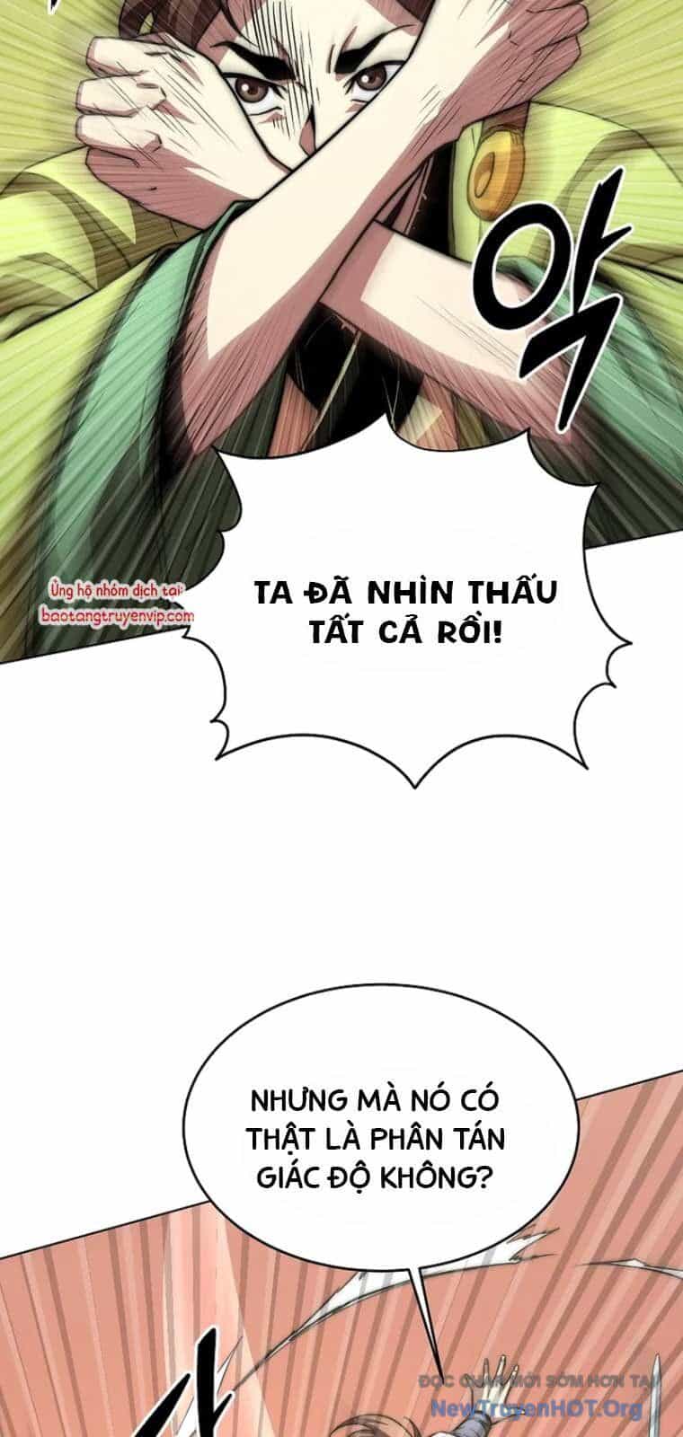 Con Trai Của Gia Tộc Nam Cung Thế Gia - Chương 86 - ảnh 44