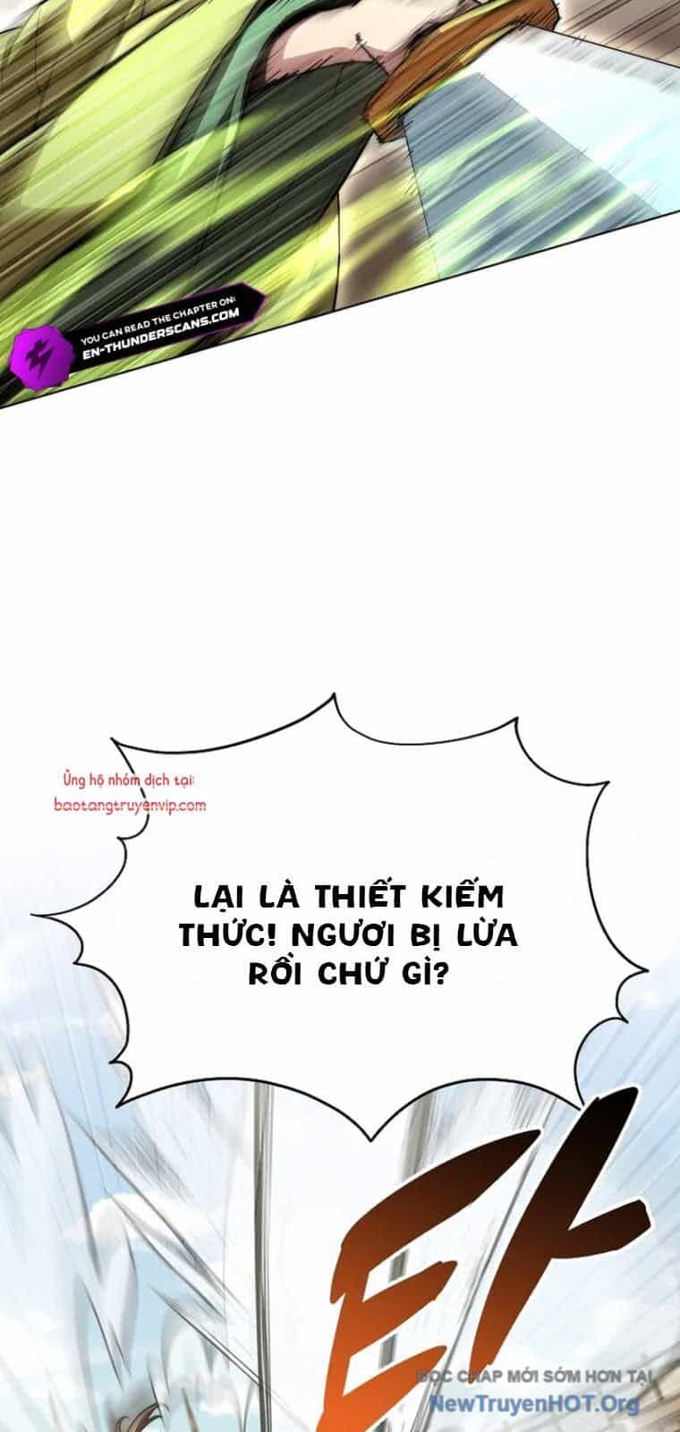 Con Trai Của Gia Tộc Nam Cung Thế Gia - Chương 86 - ảnh 56