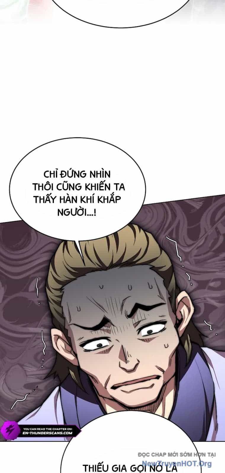 Con Trai Của Gia Tộc Nam Cung Thế Gia - Chương 86 - ảnh 74