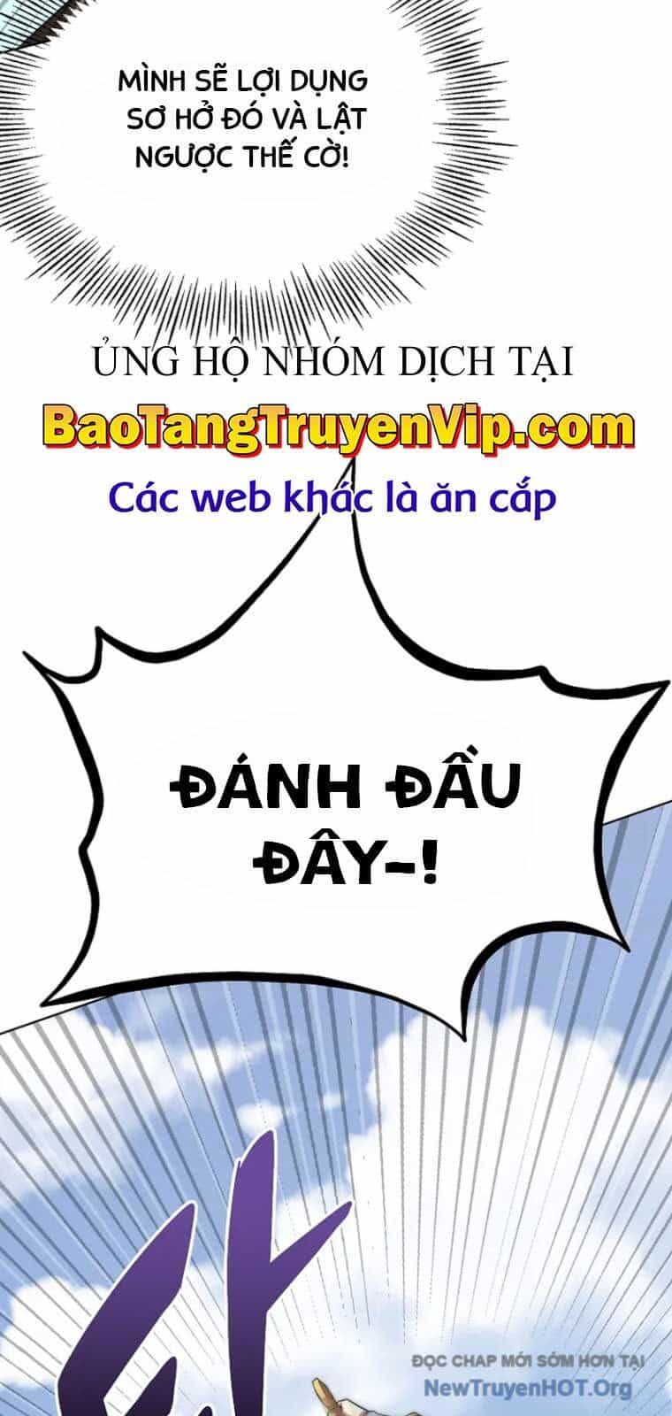 Con Trai Của Gia Tộc Nam Cung Thế Gia - Chương 86 - ảnh 86