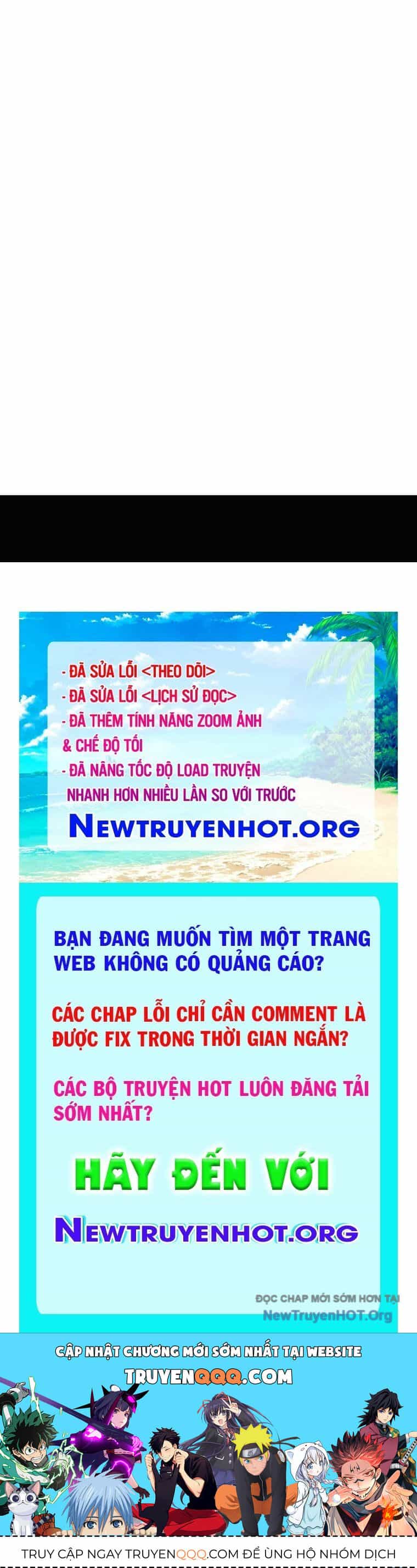 Con Trai Của Gia Tộc Nam Cung Thế Gia - Chương 86 - ảnh 89