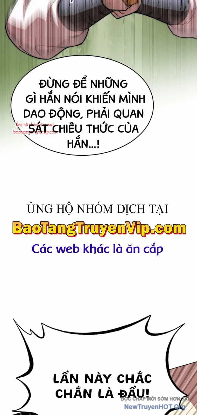 Con Trai Của Gia Tộc Nam Cung Thế Gia - Chương 87 - ảnh 24