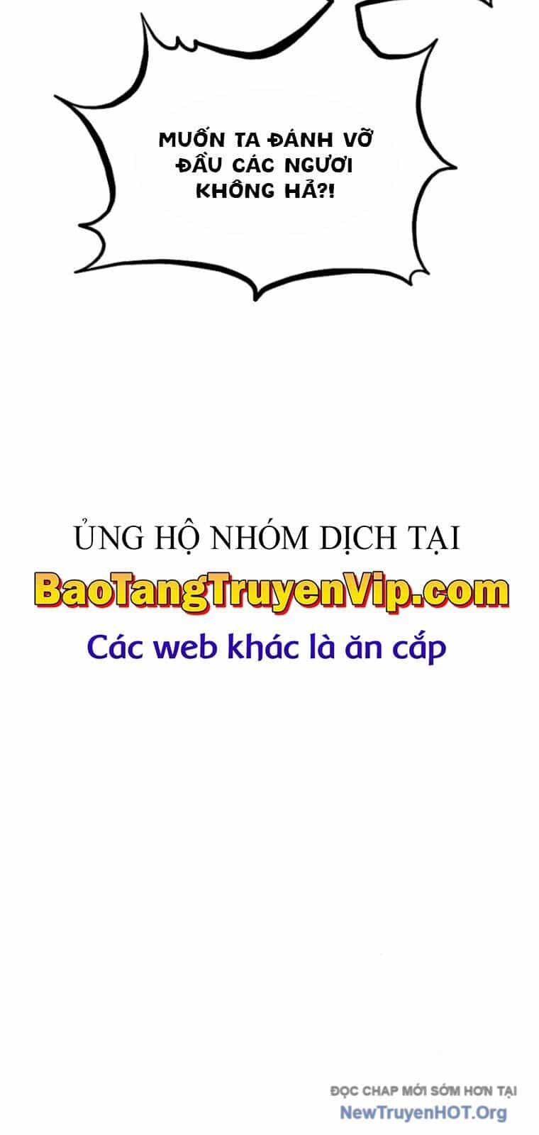 Con Trai Của Gia Tộc Nam Cung Thế Gia - Chương 87 - ảnh 39