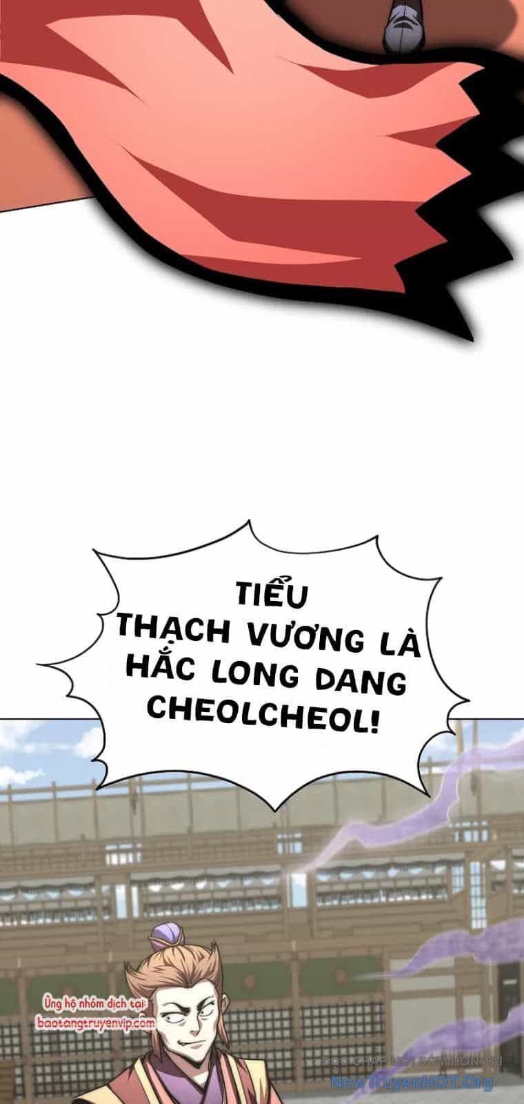 Con Trai Của Gia Tộc Nam Cung Thế Gia - Chương 87 - ảnh 44
