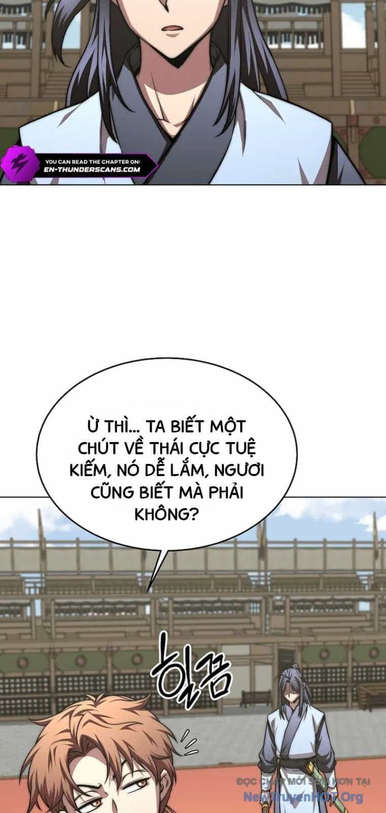 Con Trai Của Gia Tộc Nam Cung Thế Gia - Chương 87 - ảnh 79