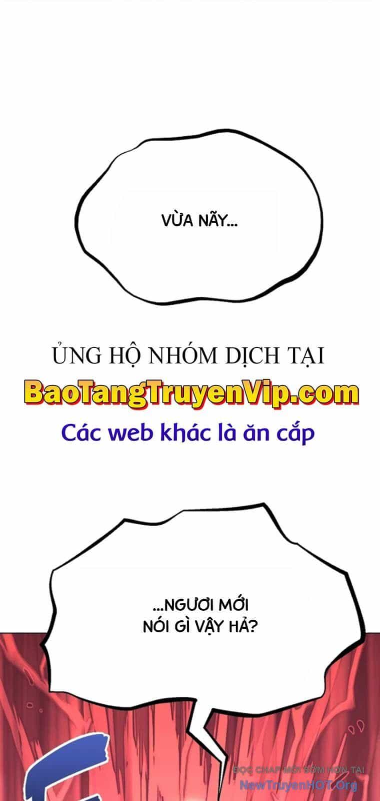 Con Trai Của Gia Tộc Nam Cung Thế Gia - Chương 87 - ảnh 85