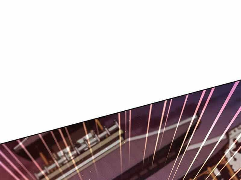 Con Trai Của Gia Tộc Nam Cung Thế Gia - Chương 9 - ảnh 106