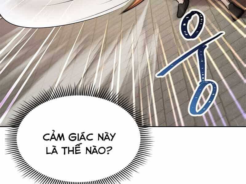 Con Trai Của Gia Tộc Nam Cung Thế Gia - Chương 9 - ảnh 108