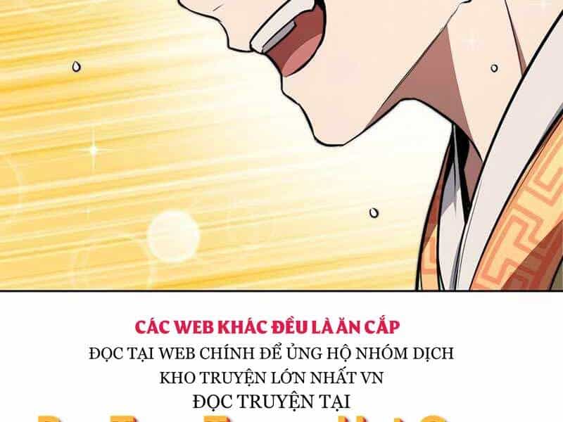 Con Trai Của Gia Tộc Nam Cung Thế Gia - Chương 9 - ảnh 116