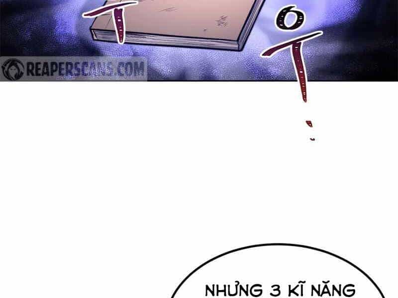 Con Trai Của Gia Tộc Nam Cung Thế Gia - Chương 9 - ảnh 12