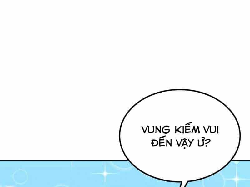 Con Trai Của Gia Tộc Nam Cung Thế Gia - Chương 9 - ảnh 124