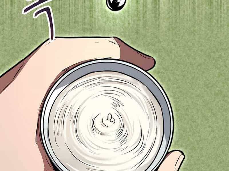 Con Trai Của Gia Tộc Nam Cung Thế Gia - Chương 9 - ảnh 143