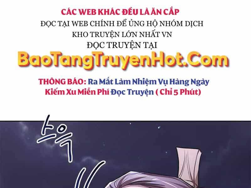 Con Trai Của Gia Tộc Nam Cung Thế Gia - Chương 9 - ảnh 15