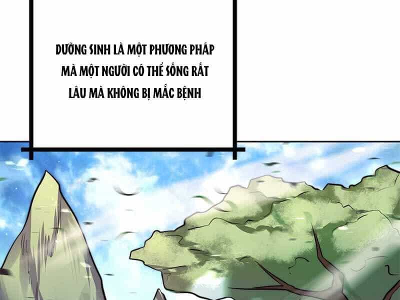 Con Trai Của Gia Tộc Nam Cung Thế Gia - Chương 9 - ảnh 159