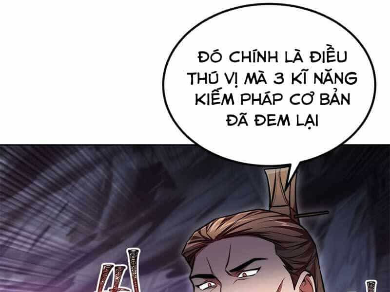 Con Trai Của Gia Tộc Nam Cung Thế Gia - Chương 9 - ảnh 172