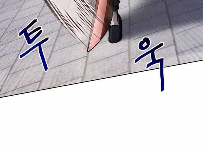 Con Trai Của Gia Tộc Nam Cung Thế Gia - Chương 9 - ảnh 29