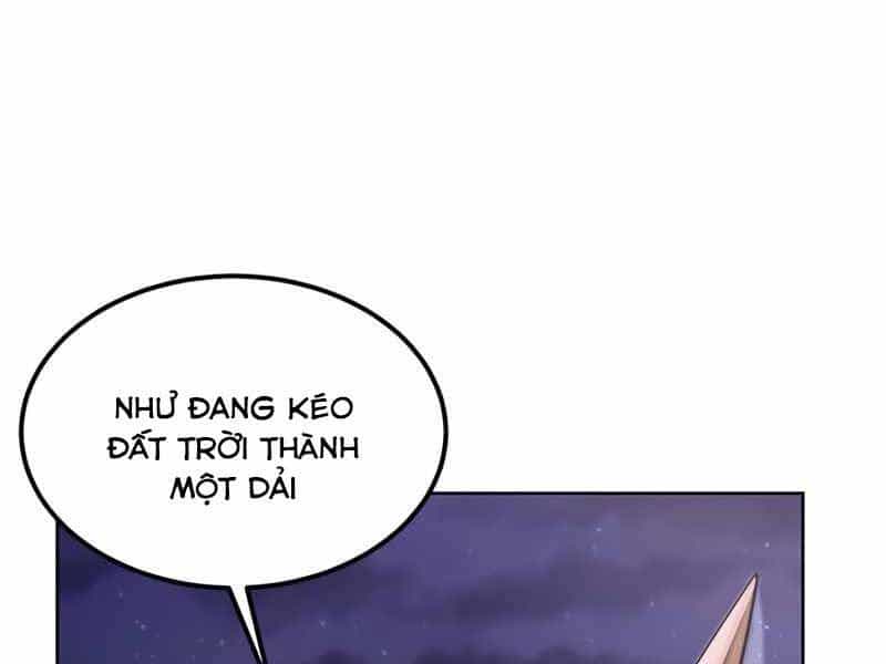 Con Trai Của Gia Tộc Nam Cung Thế Gia - Chương 9 - ảnh 30