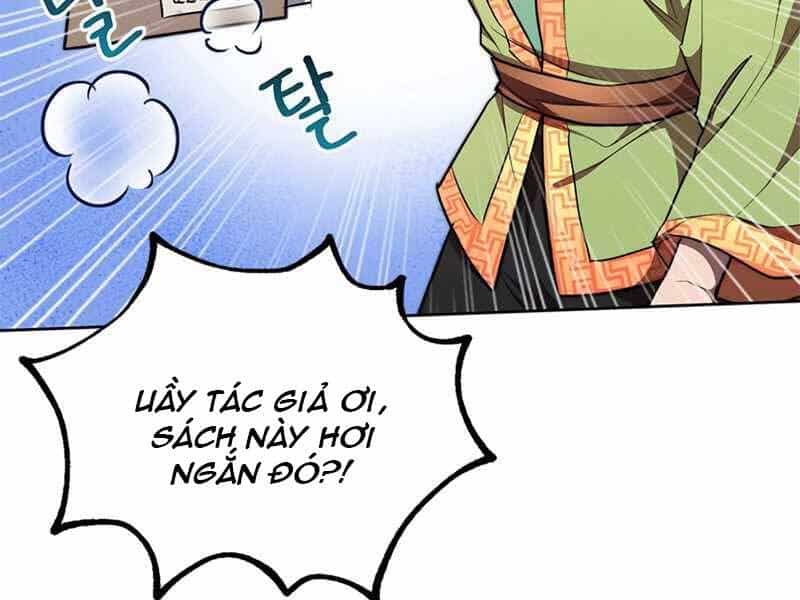 Con Trai Của Gia Tộc Nam Cung Thế Gia - Chương 9 - ảnh 39