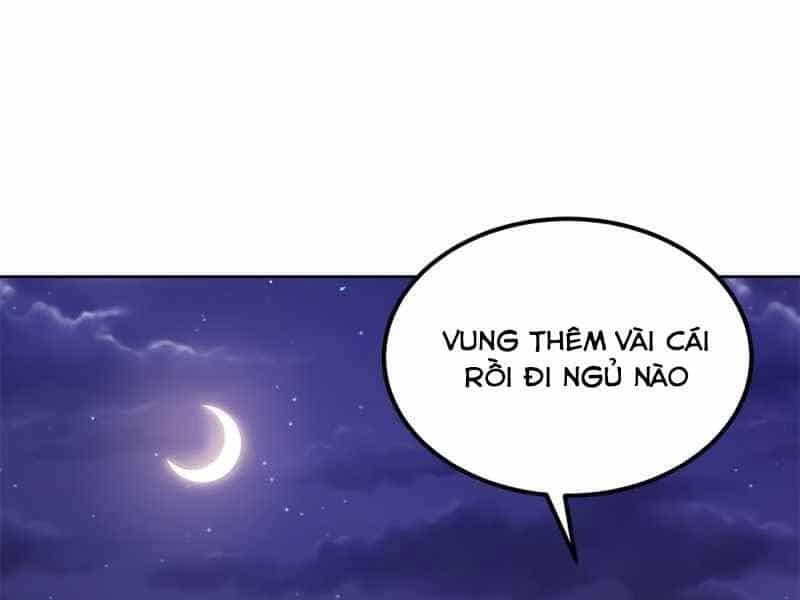 Con Trai Của Gia Tộc Nam Cung Thế Gia - Chương 9 - ảnh 43