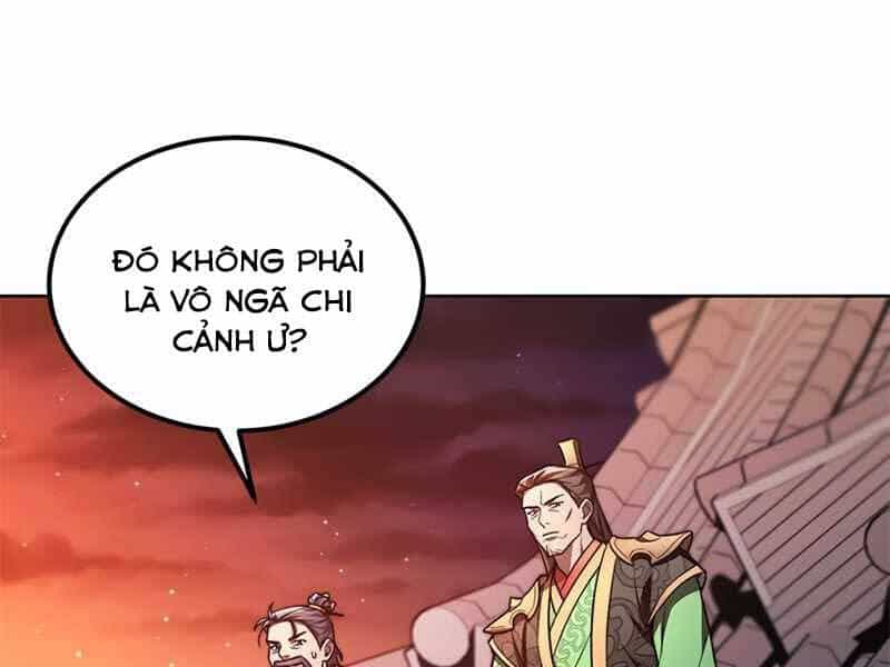 Con Trai Của Gia Tộc Nam Cung Thế Gia - Chương 9 - ảnh 51