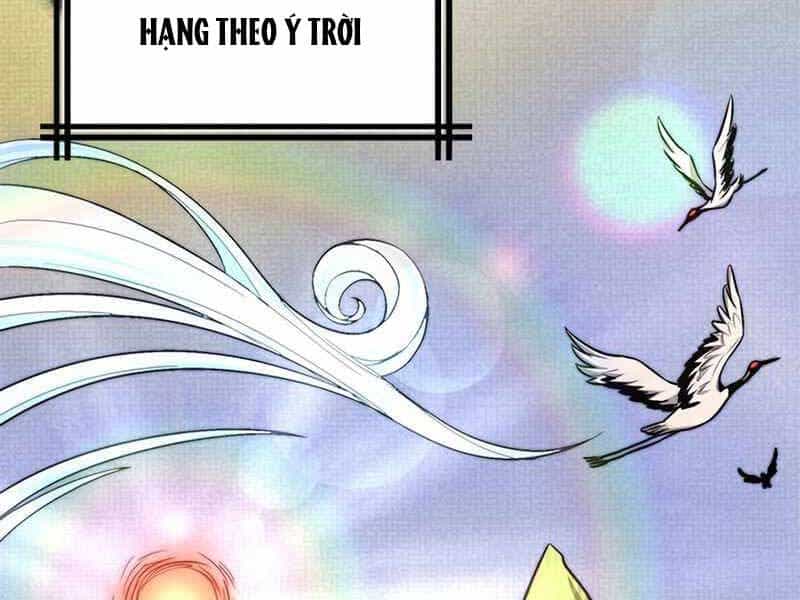 Con Trai Của Gia Tộc Nam Cung Thế Gia - Chương 9 - ảnh 59